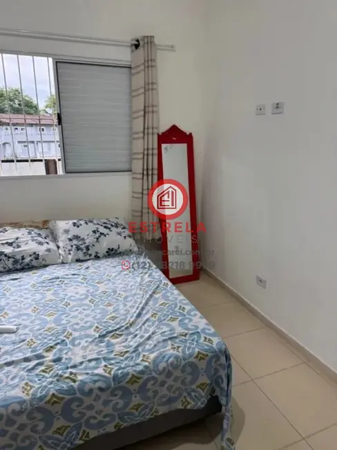 Foto 5 de Apartamento com 1 quarto à venda, 30m2 em Ubatuba - SP