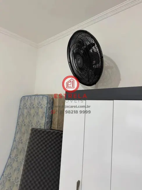 Foto 8 de Apartamento com 1 quarto à venda, 30m2 em Ubatuba - SP