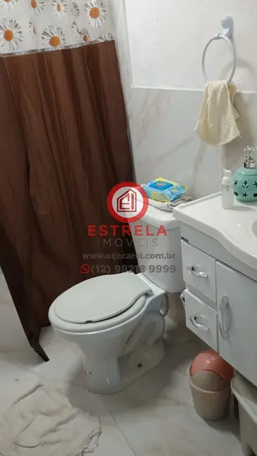 Foto 4 de Casa com 1 quarto à venda, 78m2 em Jardim Porto Novo, Caraguatatuba - SP