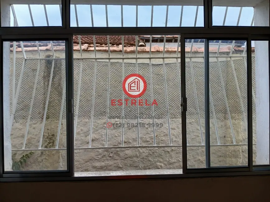 Foto 9 de Casa com 3 quartos à venda e para alugar, 250m2 em Jardim Paraíba, Jacarei - SP