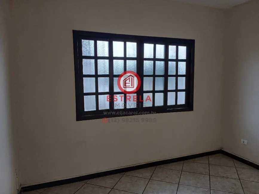 Foto 6 de Casa com 3 quartos à venda e para alugar, 250m2 em Jardim Paraíba, Jacarei - SP
