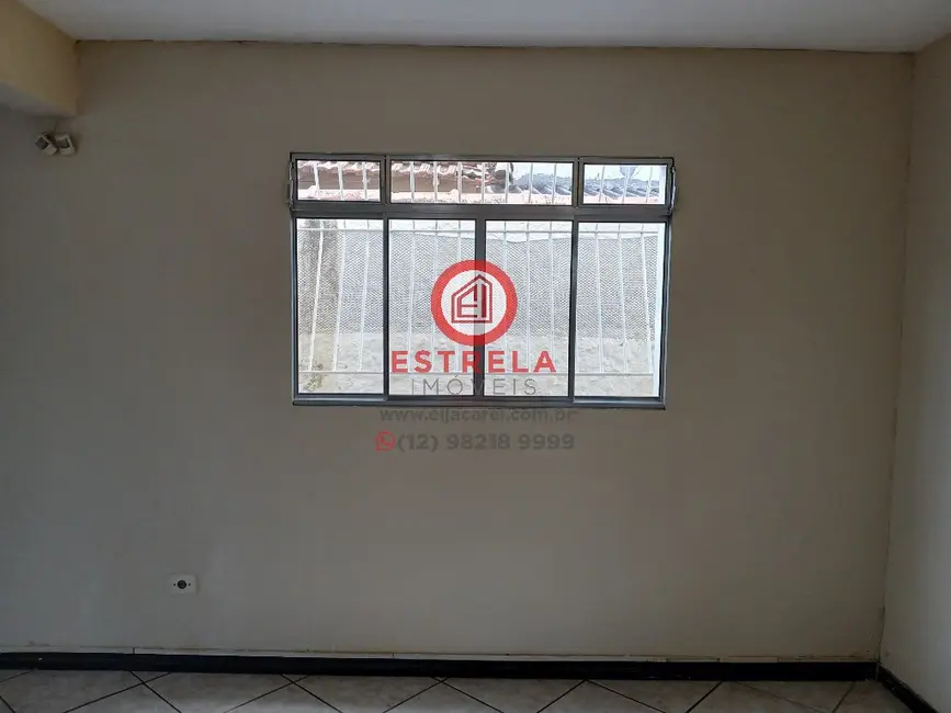 Foto 8 de Casa com 3 quartos à venda e para alugar, 250m2 em Jardim Paraíba, Jacarei - SP