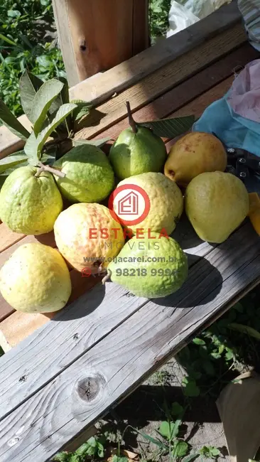 Foto 31 de Chácara à venda, 2000m2 em Chácara Itapoã, Jacarei - SP