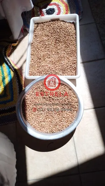 Foto 15 de Chácara à venda, 2000m2 em Chácara Itapoã, Jacarei - SP