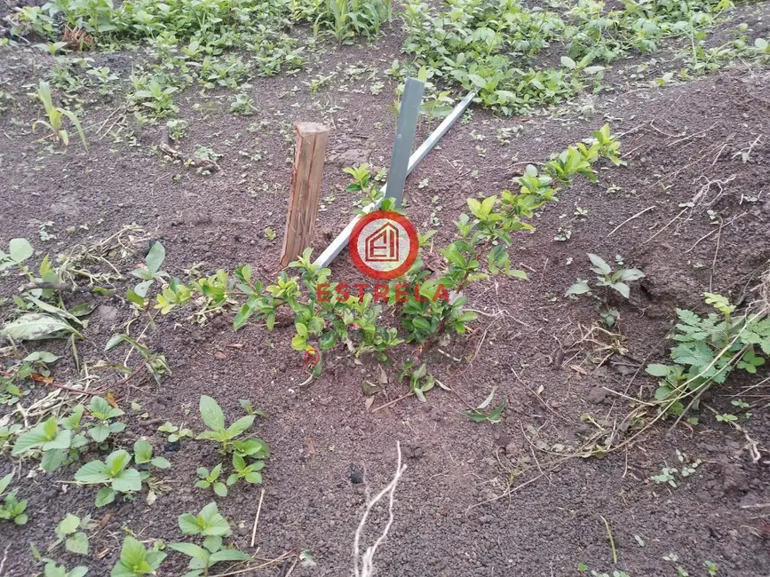 Foto 27 de Chácara à venda, 2000m2 em Chácara Itapoã, Jacarei - SP