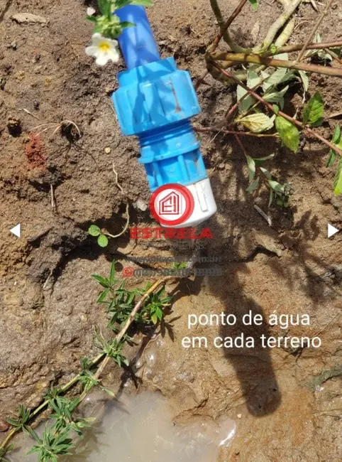 Foto 32 de Chácara à venda, 2000m2 em Chácara Itapoã, Jacarei - SP