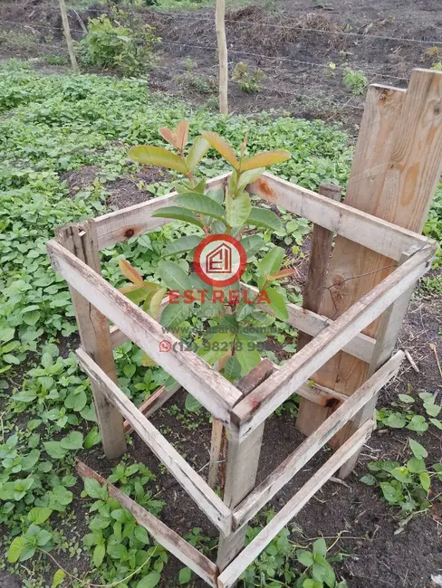 Foto 26 de Chácara à venda, 2000m2 em Chácara Itapoã, Jacarei - SP