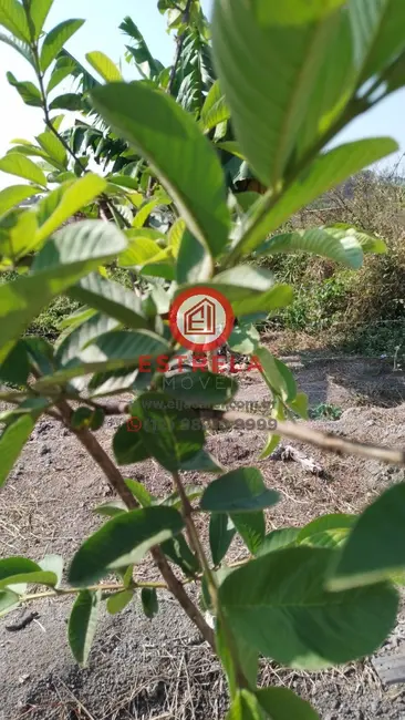 Foto 6 de Chácara à venda, 2000m2 em Chácara Itapoã, Jacarei - SP