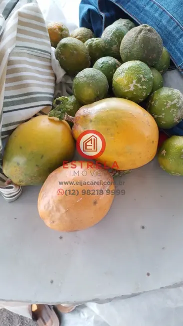 Foto 8 de Chácara à venda, 2000m2 em Chácara Itapoã, Jacarei - SP