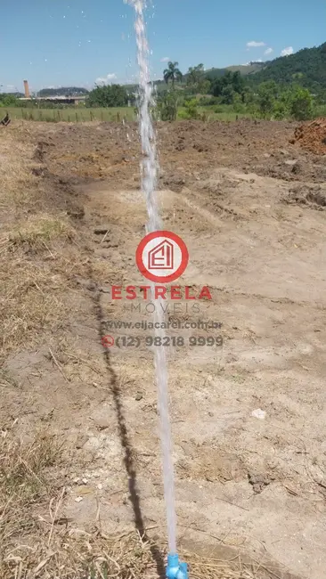 Foto 33 de Chácara à venda, 2000m2 em Chácara Itapoã, Jacarei - SP