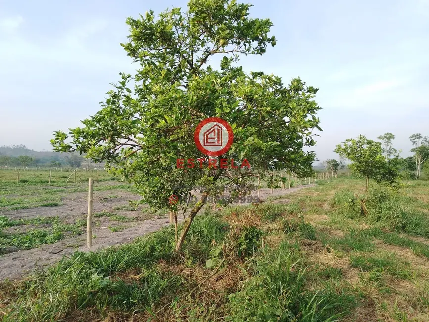 Foto 30 de Chácara à venda, 2000m2 em Chácara Itapoã, Jacarei - SP