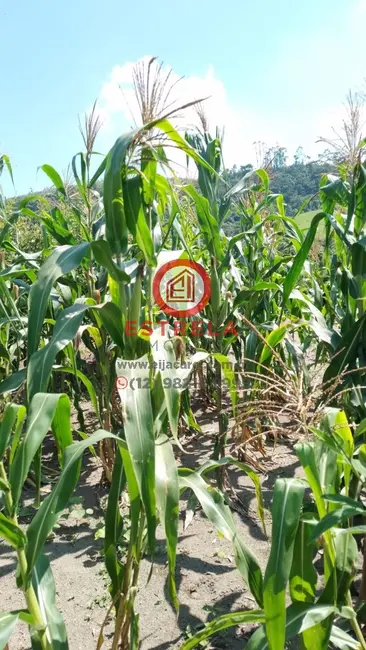 Foto 21 de Chácara à venda, 2000m2 em Chácara Itapoã, Jacarei - SP