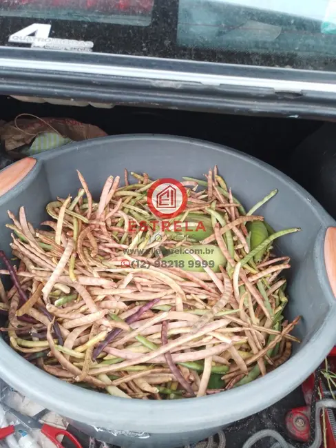 Foto 22 de Chácara à venda, 2000m2 em Chácara Itapoã, Jacarei - SP