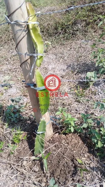 Foto 9 de Chácara à venda, 2000m2 em Chácara Itapoã, Jacarei - SP