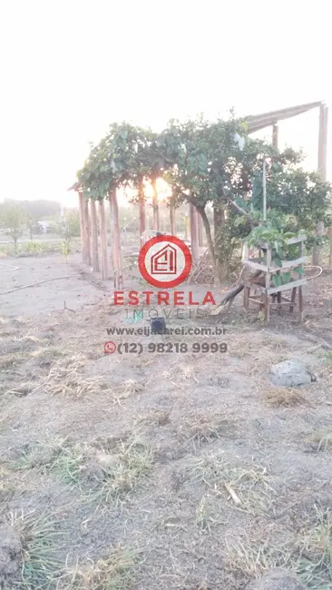 Foto 17 de Chácara à venda, 2000m2 em Chácara Itapoã, Jacarei - SP