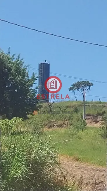 Foto 35 de Chácara à venda, 2000m2 em Chácara Itapoã, Jacarei - SP