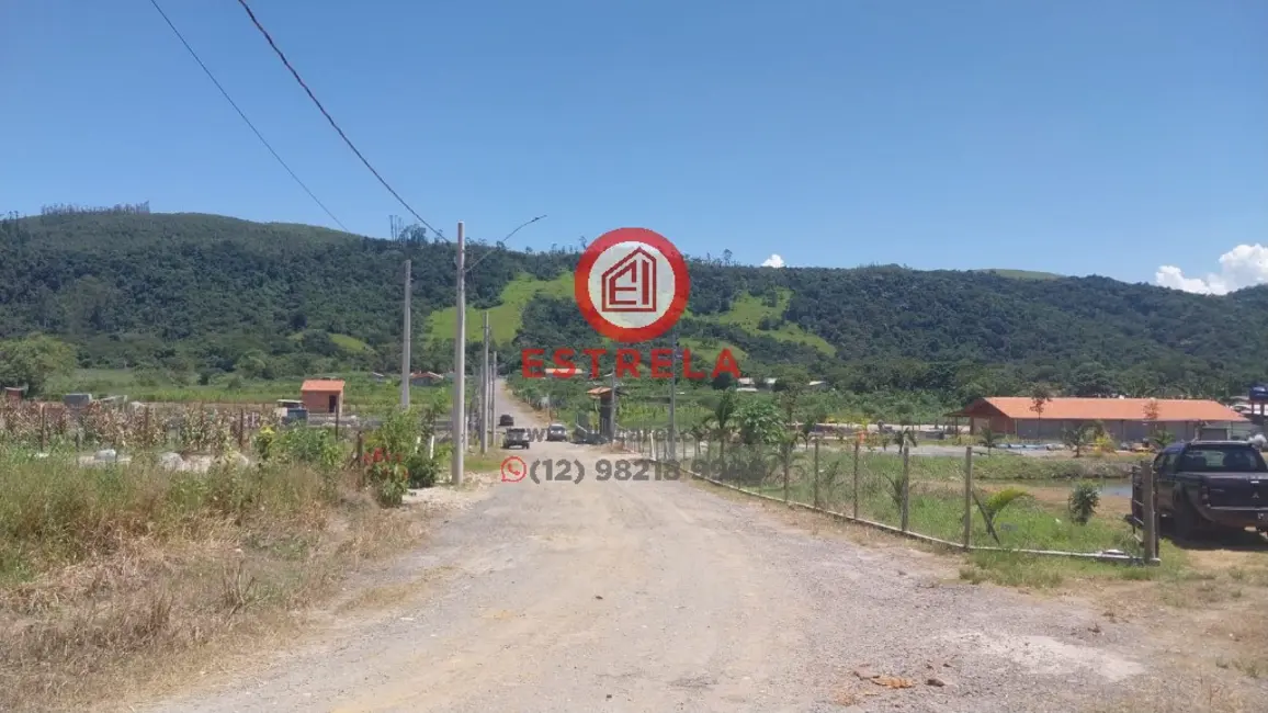 Foto 36 de Chácara à venda, 2000m2 em Chácara Itapoã, Jacarei - SP