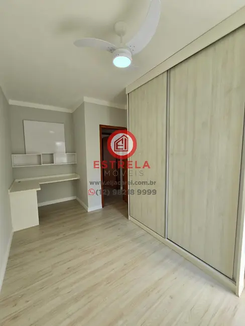 Foto 2 de Casa de Condomínio com 5 quartos à venda, 312m2 em Loteamento Villa Branca, Jacarei - SP