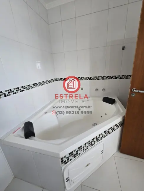 Foto 9 de Casa de Condomínio com 5 quartos à venda, 312m2 em Loteamento Villa Branca, Jacarei - SP