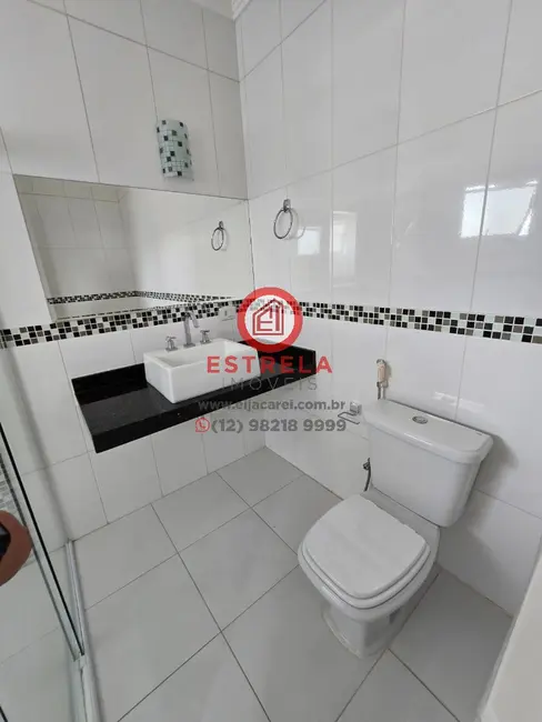 Foto 7 de Casa de Condomínio com 5 quartos à venda, 312m2 em Loteamento Villa Branca, Jacarei - SP