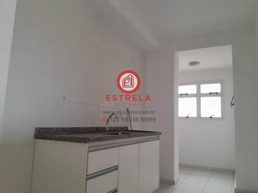 Apartamento com 3 quartos à venda, 74m2 em Loteamento Villa Branca, Jacarei - SP - imagem 6 Foto 6 de Apartamento com 3 quartos à venda, 74m2 em Loteamento Villa Branca, Jacarei - SP
