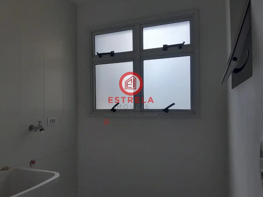 Apartamento com 3 quartos à venda, 74m2 em Loteamento Villa Branca, Jacarei - SP - imagem 7 Foto 7 de Apartamento com 3 quartos à venda, 74m2 em Loteamento Villa Branca, Jacarei - SP