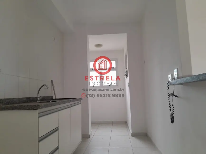 Apartamento com 3 quartos à venda, 74m2 em Loteamento Villa Branca, Jacarei - SP - imagem 9 Foto 9 de Apartamento com 3 quartos à venda, 74m2 em Loteamento Villa Branca, Jacarei - SP