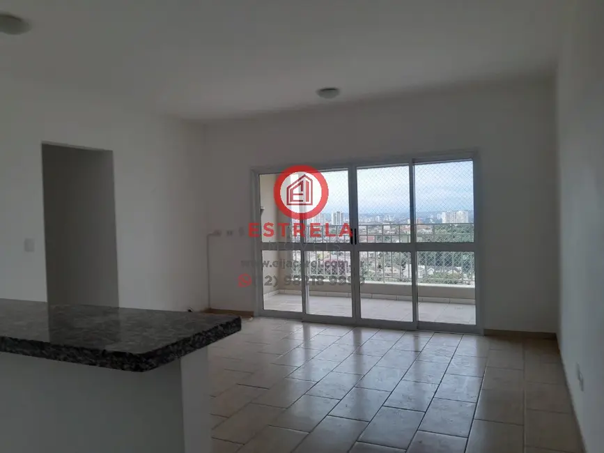 Apartamento com 3 quartos à venda, 74m2 em Loteamento Villa Branca, Jacarei - SP - imagem 8 Foto 8 de Apartamento com 3 quartos à venda, 74m2 em Loteamento Villa Branca, Jacarei - SP