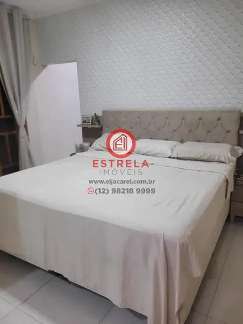 Foto 6 de Casa com 3 quartos à venda, 375m2 em Jardim Terras de São João, Jacarei - SP