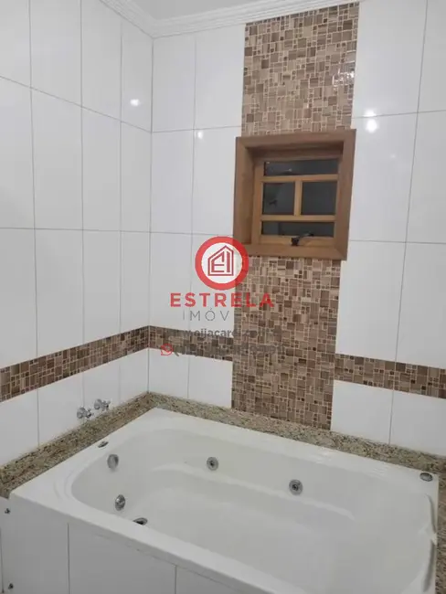 Foto 7 de Casa com 3 quartos à venda, 375m2 em Jardim Terras de São João, Jacarei - SP