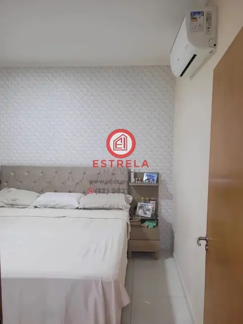 Foto 9 de Casa com 3 quartos à venda, 375m2 em Jardim Terras de São João, Jacarei - SP