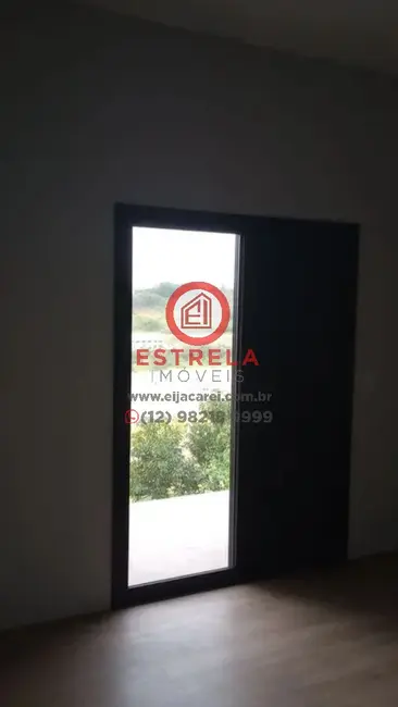 Foto 5 de Casa com 3 quartos à venda, 172m2 em Residencial Santa Paula, Jacarei - SP