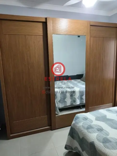 Foto 3 de Casa com 3 quartos à venda, 180m2 em Loteamento Villa Branca, Jacarei - SP