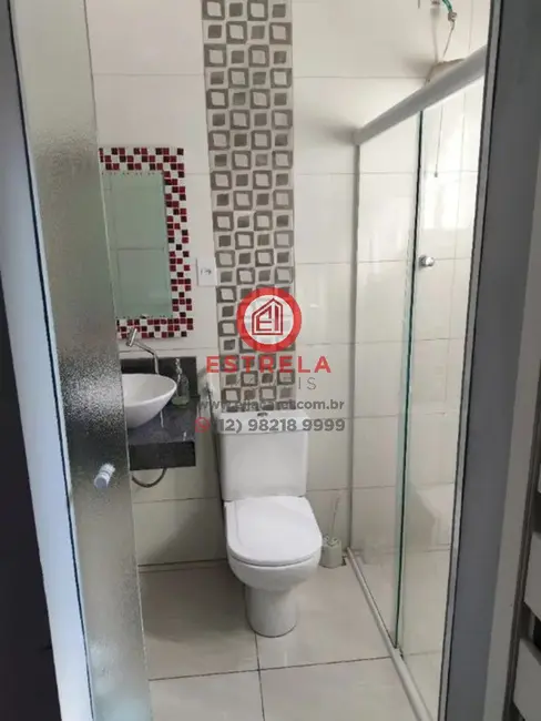Foto 4 de Casa com 3 quartos à venda, 180m2 em Loteamento Villa Branca, Jacarei - SP
