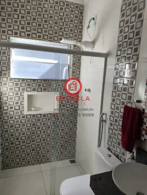 Foto 5 de Casa com 3 quartos à venda, 180m2 em Loteamento Villa Branca, Jacarei - SP