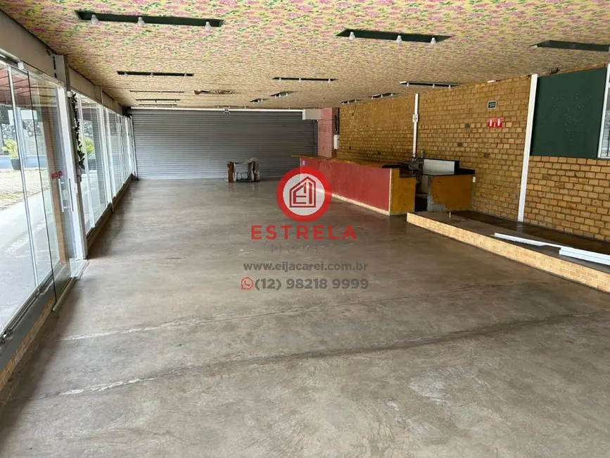 Loja para alugar, 170m2 em Jardim Califórnia, Jacarei - SP - imagem 4 Foto 4 de Loja para alugar, 170m2 em Jardim Califórnia, Jacarei - SP