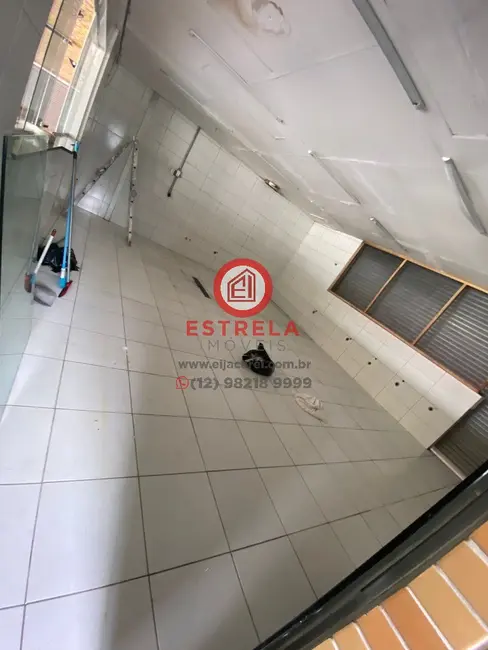 Loja para alugar, 170m2 em Jardim Califórnia, Jacarei - SP - imagem 9 Foto 9 de Loja para alugar, 170m2 em Jardim Califórnia, Jacarei - SP