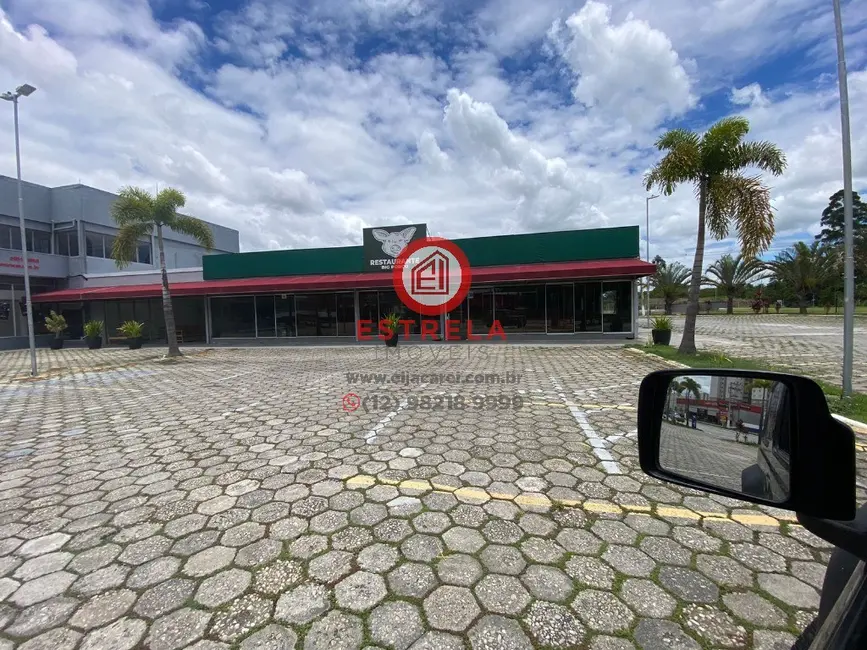 Loja para alugar, 170m2 em Jardim Califórnia, Jacarei - SP - imagem 5 Foto 5 de Loja para alugar, 170m2 em Jardim Califórnia, Jacarei - SP