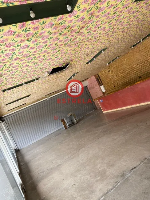 Loja para alugar, 170m2 em Jardim Califórnia, Jacarei - SP - imagem 7 Foto 7 de Loja para alugar, 170m2 em Jardim Califórnia, Jacarei - SP