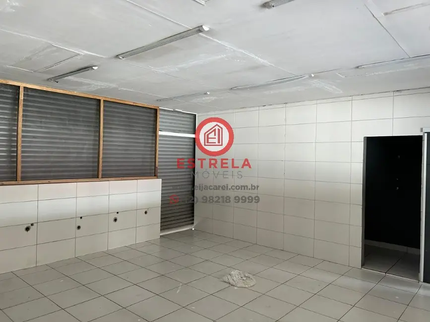 Loja para alugar, 170m2 em Jardim Califórnia, Jacarei - SP - imagem 2 Foto 2 de Loja para alugar, 170m2 em Jardim Califórnia, Jacarei - SP