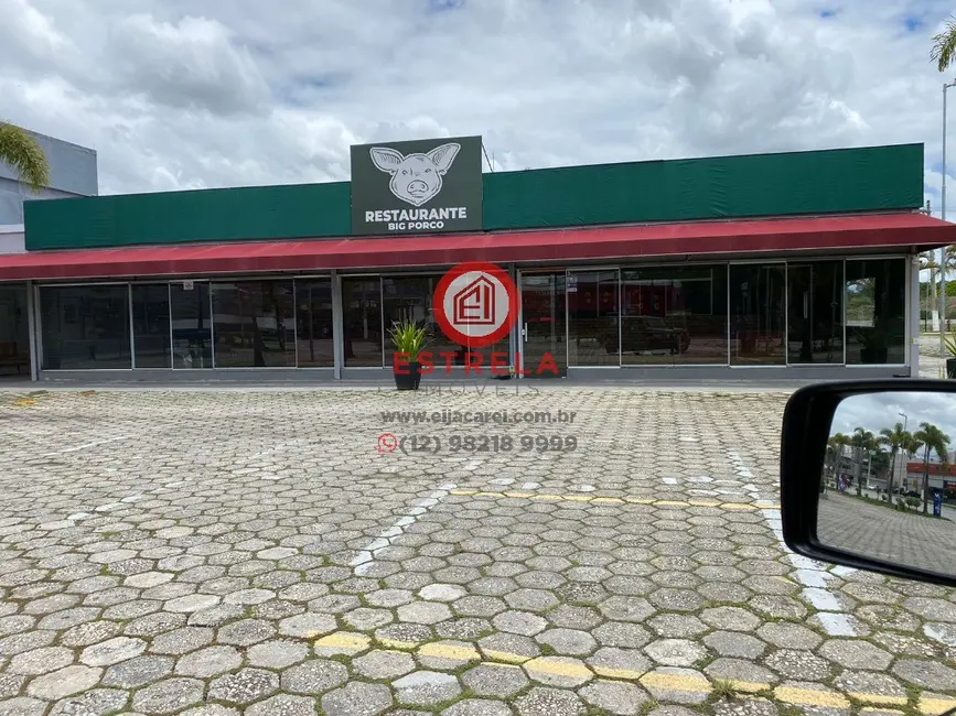 Loja para alugar, 170m2 em Jardim Califórnia, Jacarei - SP - imagem 6 Foto 6 de Loja para alugar, 170m2 em Jardim Califórnia, Jacarei - SP