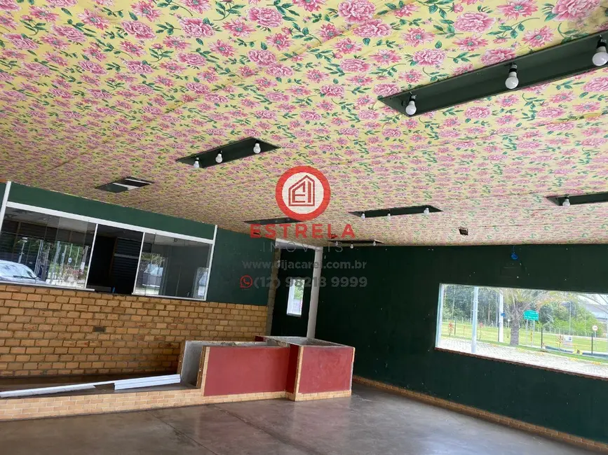 Loja para alugar, 170m2 em Jardim Califórnia, Jacarei - SP - imagem 8 Foto 8 de Loja para alugar, 170m2 em Jardim Califórnia, Jacarei - SP