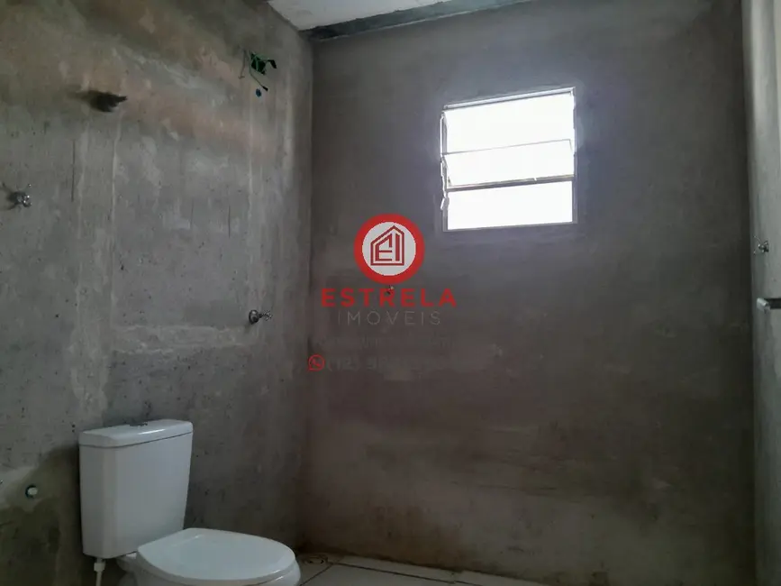 Foto 7 de Terreno / Lote à venda, 150m2 em Bandeira Branca, Jacarei - SP