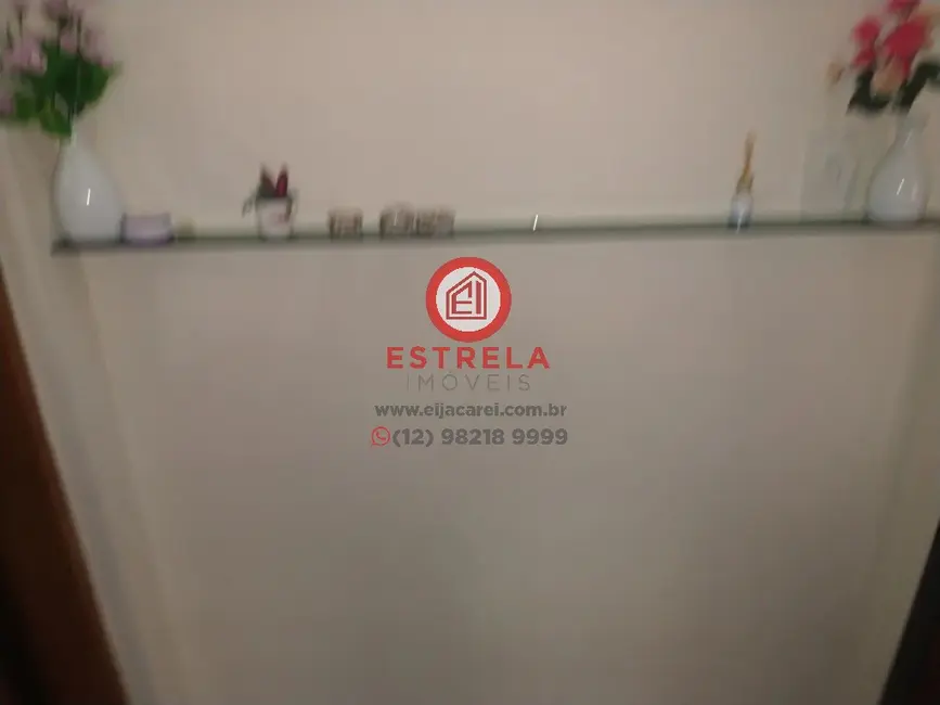 Foto 5 de Casa com 2 quartos à venda, 70m2 em Centro, Jacarei - SP