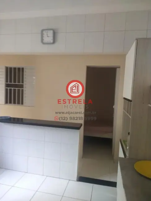 Foto 9 de Casa com 2 quartos à venda, 70m2 em Centro, Jacarei - SP