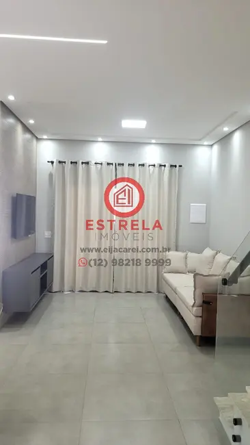 Foto 1 de Casa com 2 quartos à venda, 240m2 em Loteamento Villa Branca, Jacarei - SP