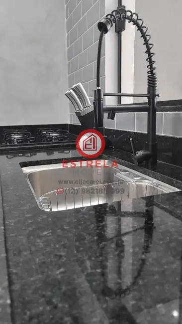 Foto 3 de Casa com 2 quartos à venda, 240m2 em Loteamento Villa Branca, Jacarei - SP