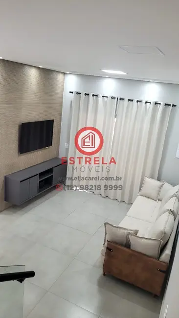 Foto 9 de Casa com 2 quartos à venda, 240m2 em Loteamento Villa Branca, Jacarei - SP