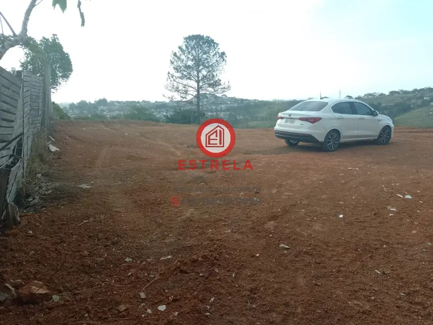 Terreno / Lote à venda, 1071m2 em Estância Porto Velho, Jacarei - SP - imagem 7 Foto 7 de Terreno / Lote à venda, 1071m2 em Estância Porto Velho, Jacarei - SP