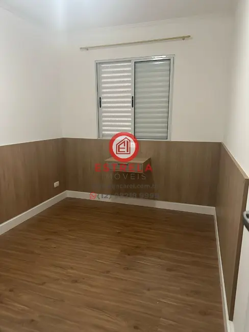 Foto 8 de Apartamento com 2 quartos à venda e para alugar, 47m2 em Loteamento Villa Branca, Jacarei - SP